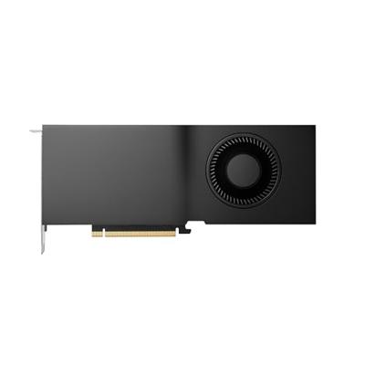 PNY Nvidia GeForce RTX 5000 Videokaart 32 GB GDDR6-RAM PCIe x16 DisplayPort