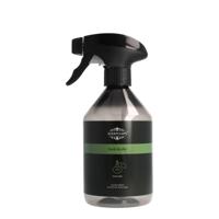 Scentchips - Interieurspray 500ml - Dark Myths - Roomspray - thumbnail
