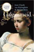 Galgenmeid (Paperback) - thumbnail