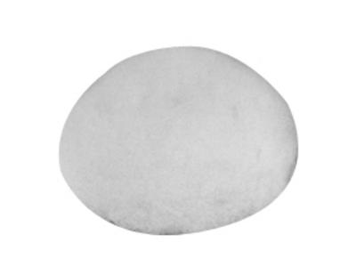 Flex Polijstvelkap 180mm - 123870 Flex Polijstvelkap 180mm - 123870