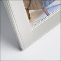 Zep fotolijst s4044 olimpia silver 4q 4x10x15 cm - thumbnail