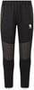 Robey RS2513 Patron Goalkeeper pant padding (anti friction padding) - Black - 140