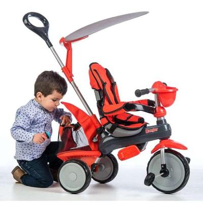 Plasticine Spel Ociotrends