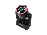 EUROLITE LED TMH-41 Hypno Moving Head Spot - thumbnail