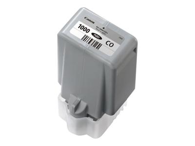 Canon PFI-1000CO Chroma Optimizer Ink