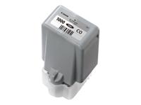 Canon PFI-1000CO Chroma Optimizer Ink - thumbnail