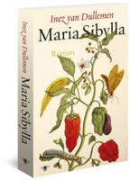 Maria Sibylla (Paperback) - thumbnail