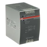 ABB 1SVR427035R0000 Netvoedingsmodule Inhoud 1 stuk(s) - thumbnail
