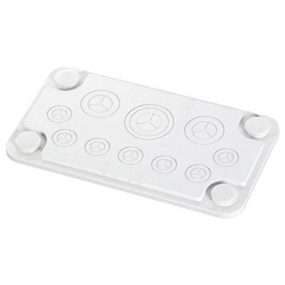 ABN DY57454F 1 stuk(s)