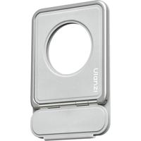 Ulanzi PS01 MagSnap Phone Stand (Grey) - thumbnail