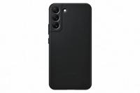 Samsung EF-VS906L mobiele telefoon behuizingen 16,8 cm (6.6") Hoes Zwart - thumbnail