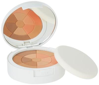Avene Couvrance Illuminating Mosaic Powder 10 g Gezichtspoeder - thumbnail