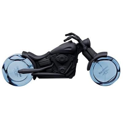 Jean-Pierre Sand wind of freedom black day and night parfums 30 ml + 50 ml Jean-Pierre Sand wind of freedom black day and night parfums 30 ml + 50 ml