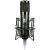 Slate Digital VMS ML-1 grootmembraan modelling microfoon - thumbnail