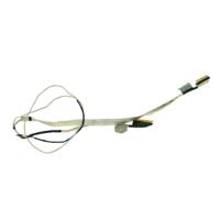 Notebook lcd cable for HP 17-AK 17-BS 450.0C707.0021 - thumbnail