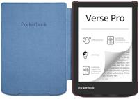 PocketBook E-reader cover - thumbnail