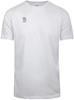 Robey RS7012 Gym Shirt - White - XXL
