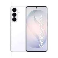 Smartphone Samsung - thumbnail