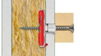 HOLW.PL DUOTEC 10SDIY 37261/10 - thumbnail