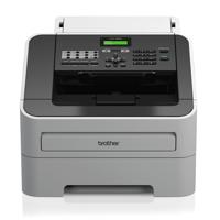 Brother FAX-2940 multifunctional Laser 600 x 2400 DPI 20 ppm A4 - thumbnail