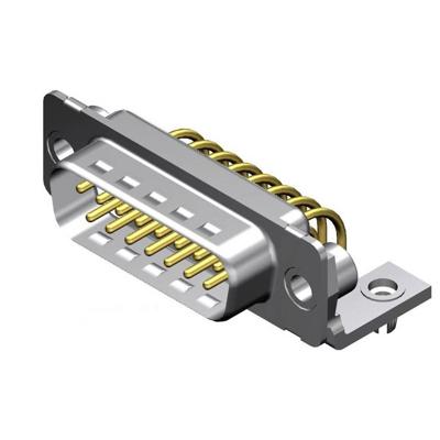 Molex 173109-1905 1 stuk(s)