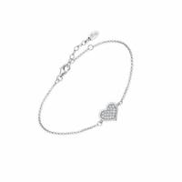 Lotus LP3125-2/1 Dames armband - thumbnail