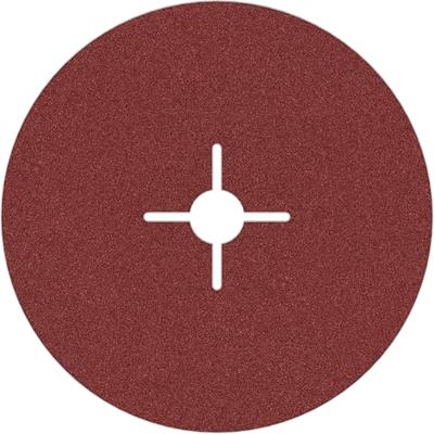 Bosch Accessories 2608621621 Fiberschijf Diameter 180 mm 1 stuk(s)