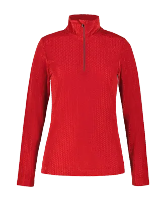 Luhta Kauhava Pully Luhta Kauhava Pully