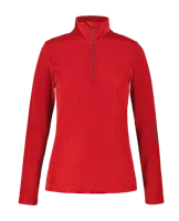 Luhta Kauhava Pully - thumbnail