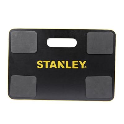 STANLEY SXWT-MS572-SP Plateauwagen Kunststof Laadvermogen (max.): 200 kg