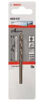 Bosch Accessoires Metaalboor D-Punt HSS-Co 4 - 2608585846 - thumbnail