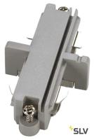 SLV Connector 1-Fase langsverbinder elektrisch - 143092 - thumbnail