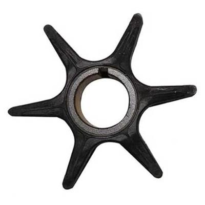 CEF500365 - Impeller J/E/S/ 70 PK 4 T Bombardier
