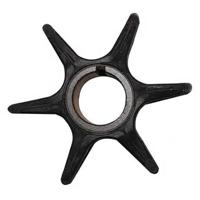 CEF500365 - Impeller J/E/S/ 70 PK 4 T Bombardier - thumbnail