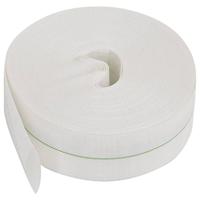 VidaXL Slang plat 2&apos;&apos; 25 m pe - thumbnail