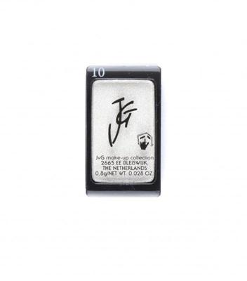 John van G Eyeshadow 10 1 Stuks