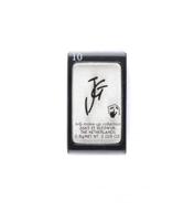 John van G Eyeshadow 10 1 Stuks - thumbnail