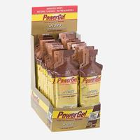 Powergel Hydro | Powerbar | 1608 - thumbnail