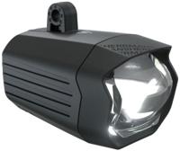 HERRMANS koplamp "nordic pro e" led fr.light nordic pro e - thumbnail