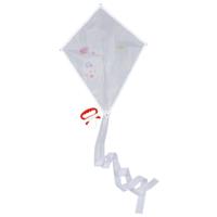 Lobbes Kleur je eigen vlieger - thumbnail