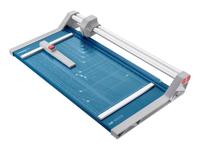 Dahle 552 Rolsnijmachine A3 Aantal paginas A4 80 g/m² (max): 20 vel - thumbnail