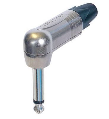 Neutrik Ntr-np2 rx Connector
