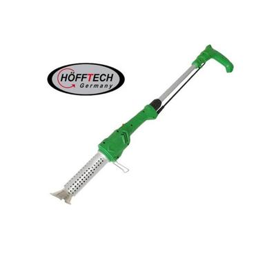 Höfftech Elektrische Onkruidbrander