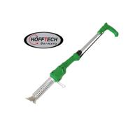 Höfftech Elektrische Onkruidbrander - thumbnail