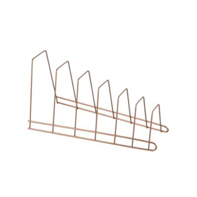 Metaltex Cricket Copper Metaltex Cricket Copper