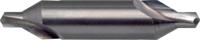 Promat/Tecwerk Centreerboor | DIN 333 vorm A | nominale-d. 2 mm | VHM | rechtssnijdend - 4000861991 - thumbnail