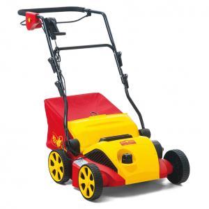 Wolf Garten Electrische Verticuteermachine VA 378 E - 16CFFHPA650 - thumbnail
