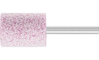 PFERD TOOLS 31135273 Schuurpen Diameter 25 mm 10 stuk(s)