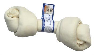 Bf Petfood Biofood knoop naturel