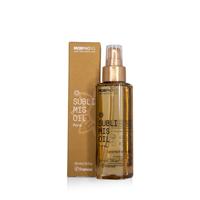 Framesi Morphosis Sublimis Oil Pure Oil 125ml - thumbnail